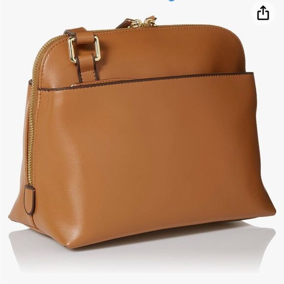 Lodis
Lodis Rodeo RFID Izabella Crossbody New W/Dustbag Retail 228.00 - Picture 2 of 6